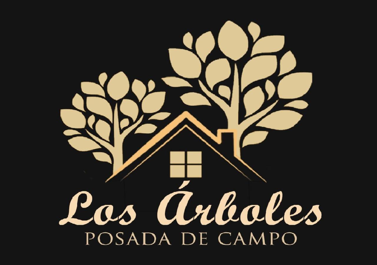 Los Arboles, Casa Completa A 5 Minutos Del Aeropuerto Ezeiza Exterior photo